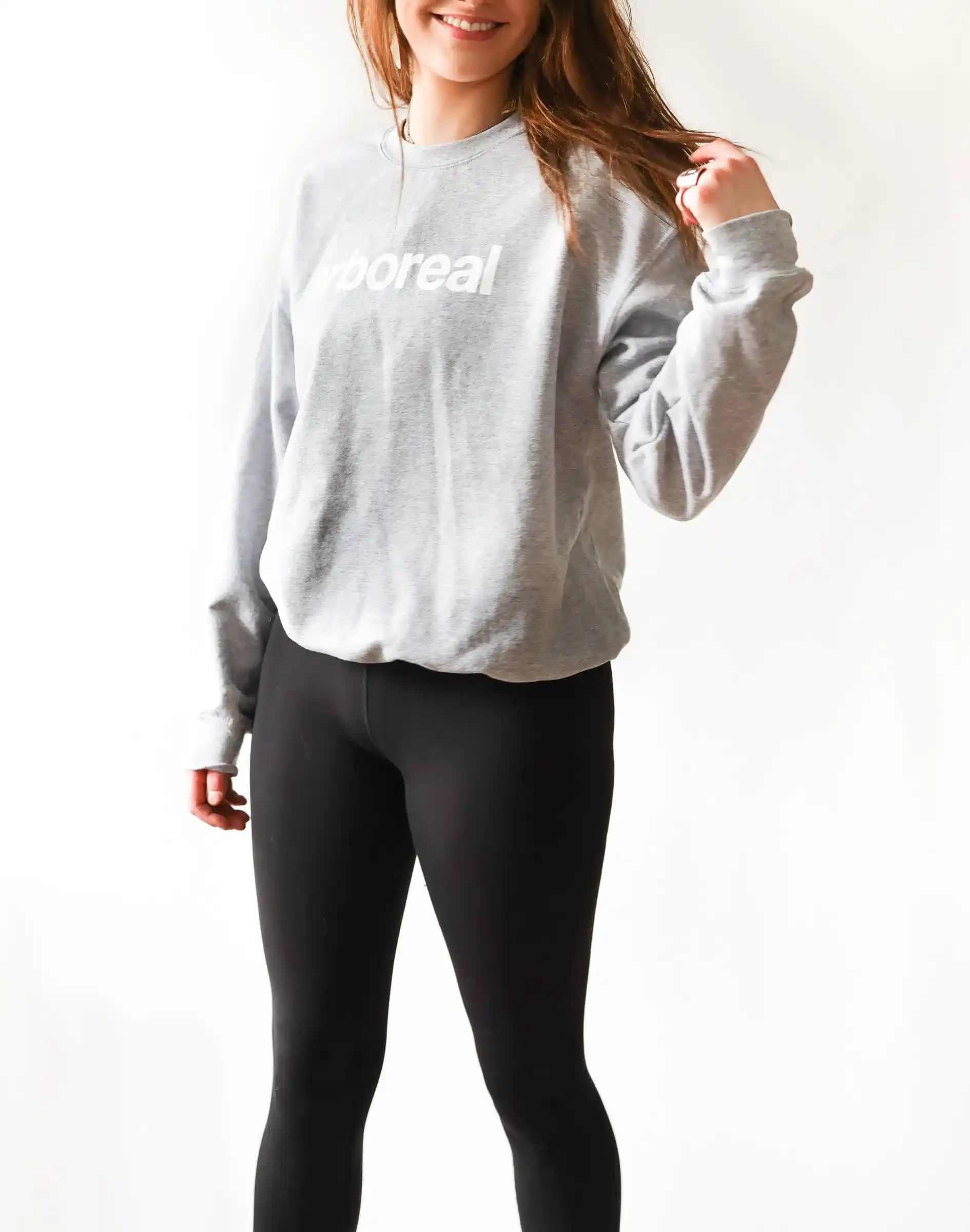 Fashion Five Damen Pullover