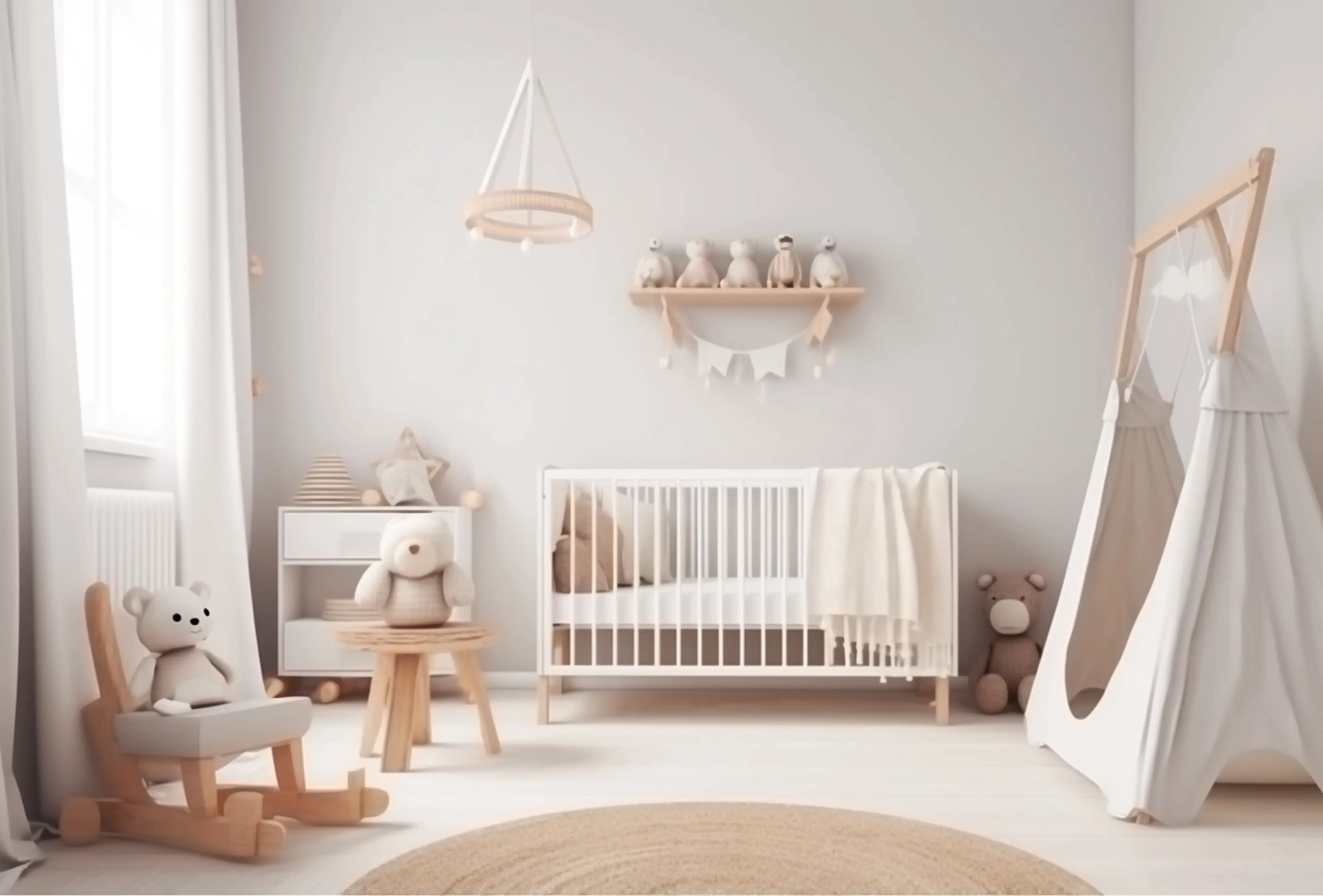 Horizon-Set-3-Slider-5