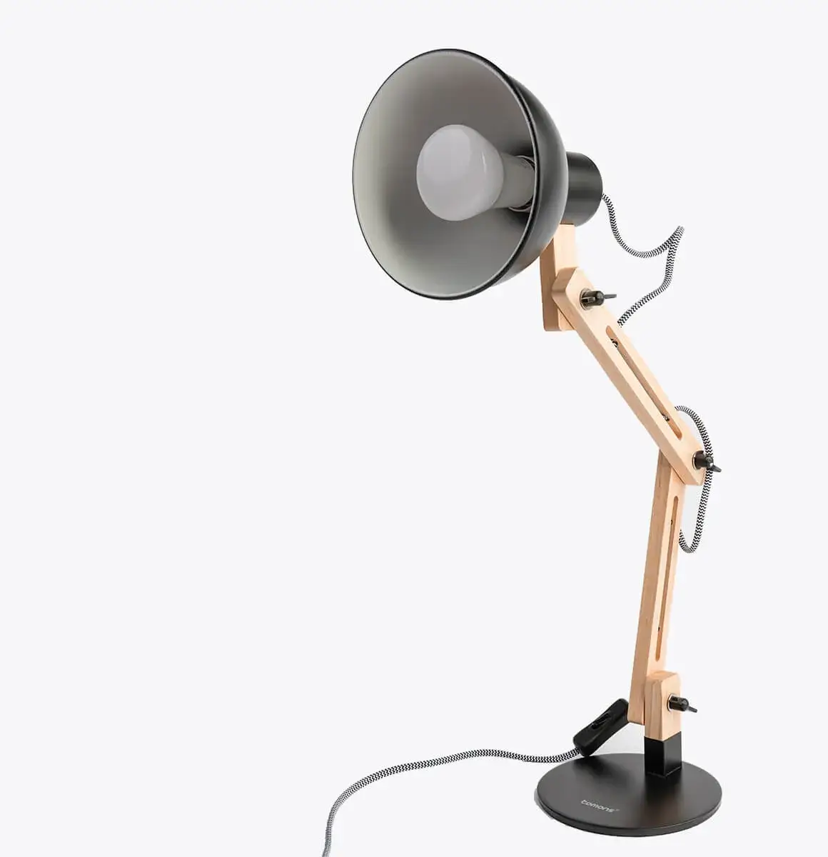 Horizon-Set-1-Kachel-1