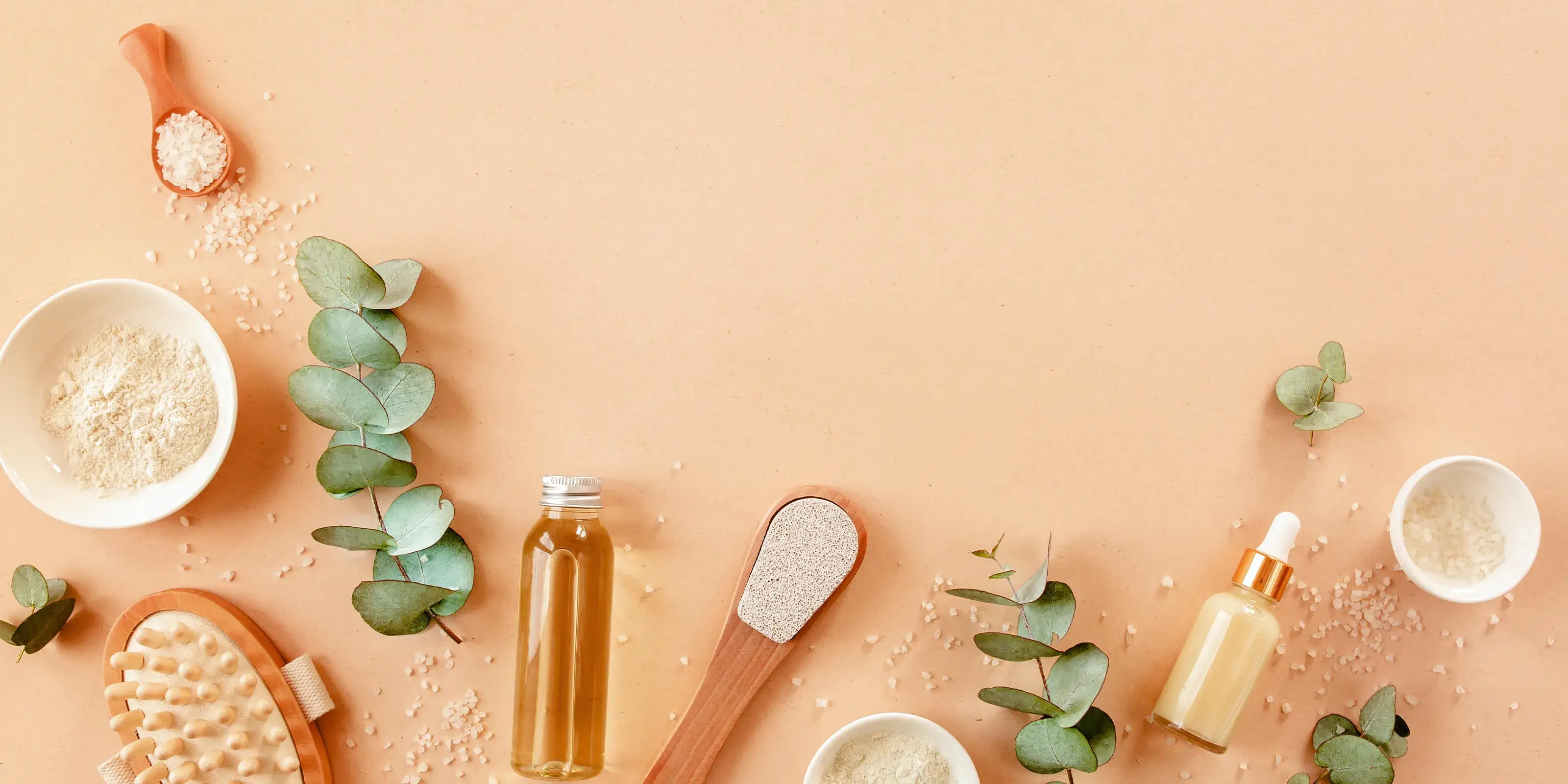 Horizon-Set-2-Kachel-4