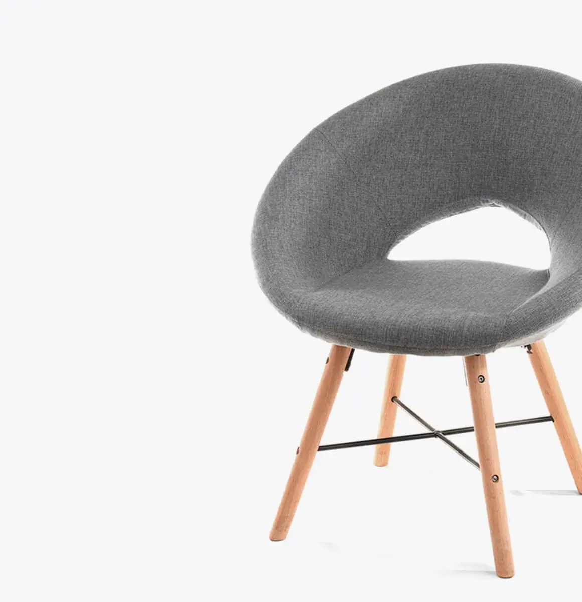 Horizon-Set-1-Kachel-2