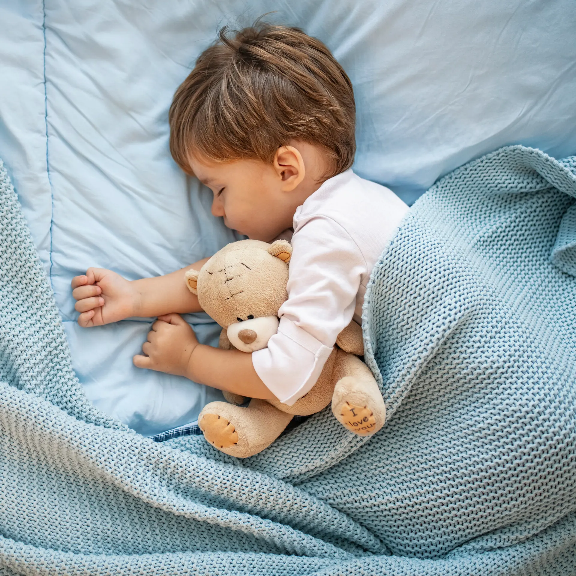 Horizon-Set-3-Banner-10