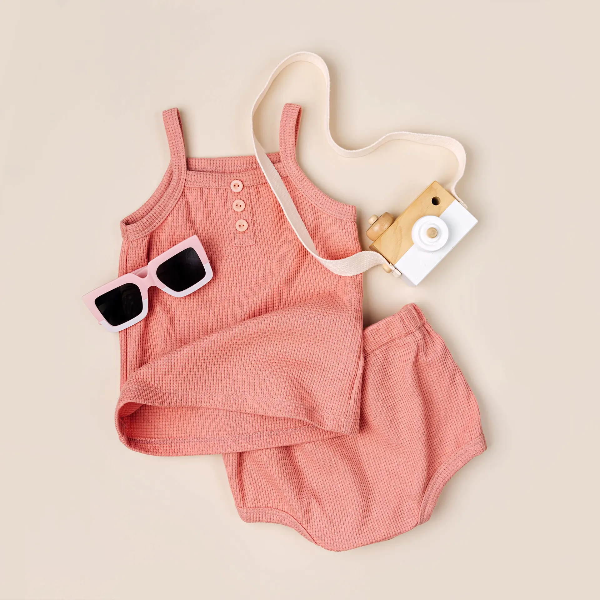 Horizon-Set-3-Banner-7