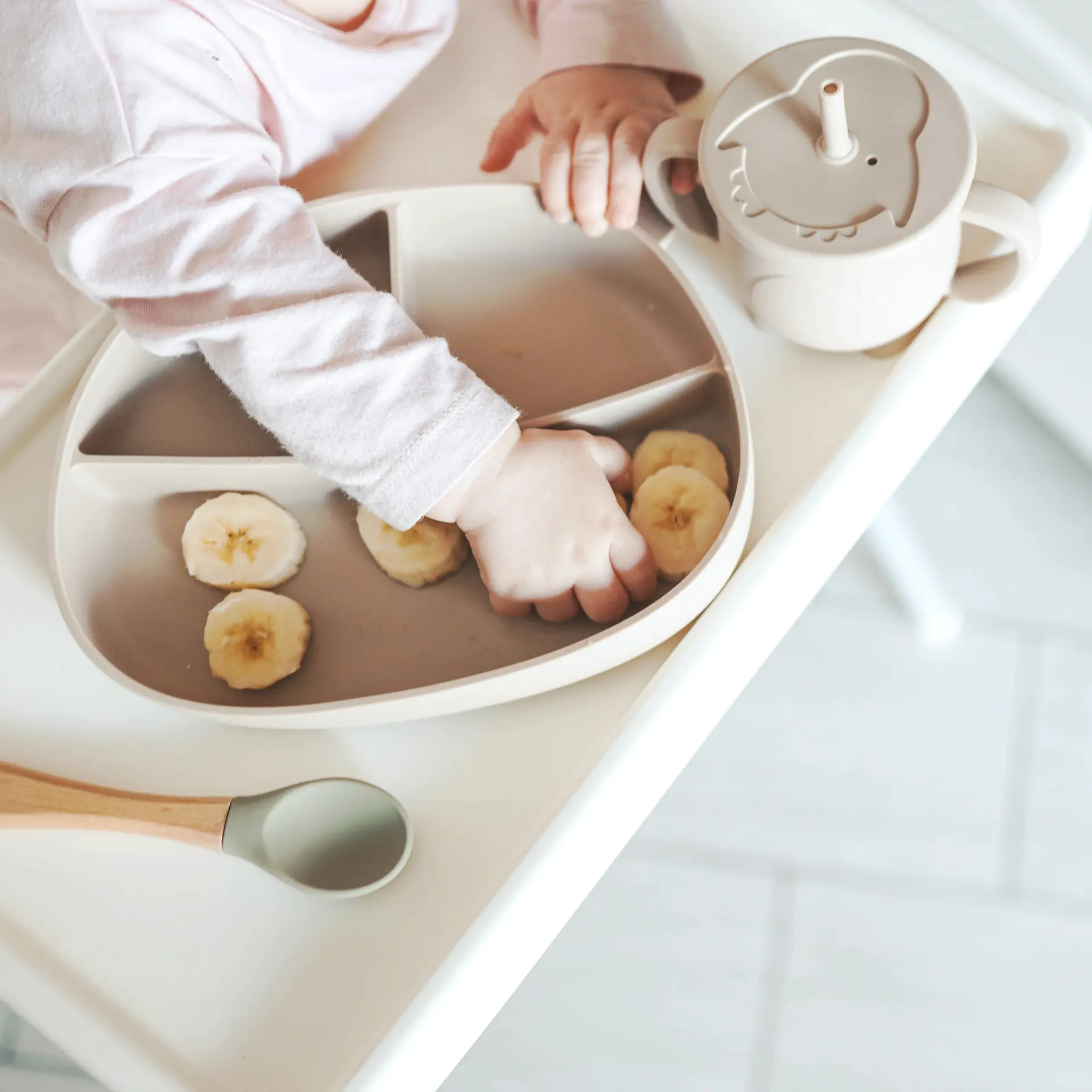 Horizon-Set-3-Banner-12