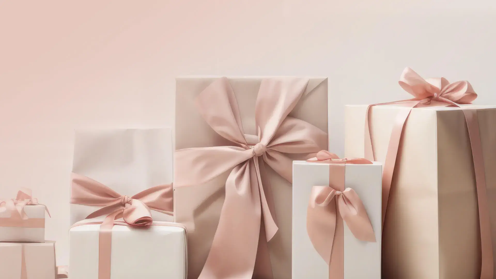 Kinder, Party & Geschenke