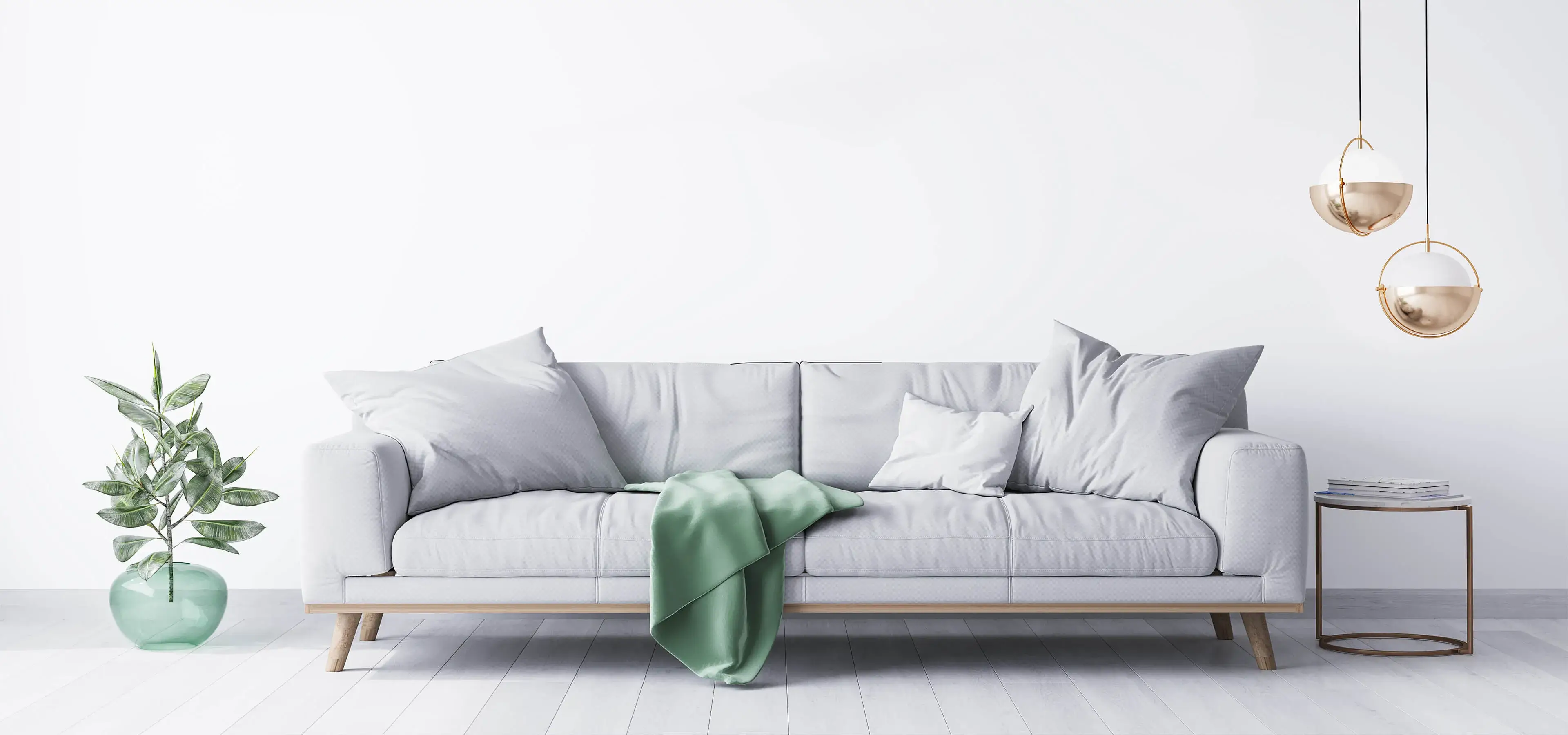 Horizon-Set-1-Slider-1