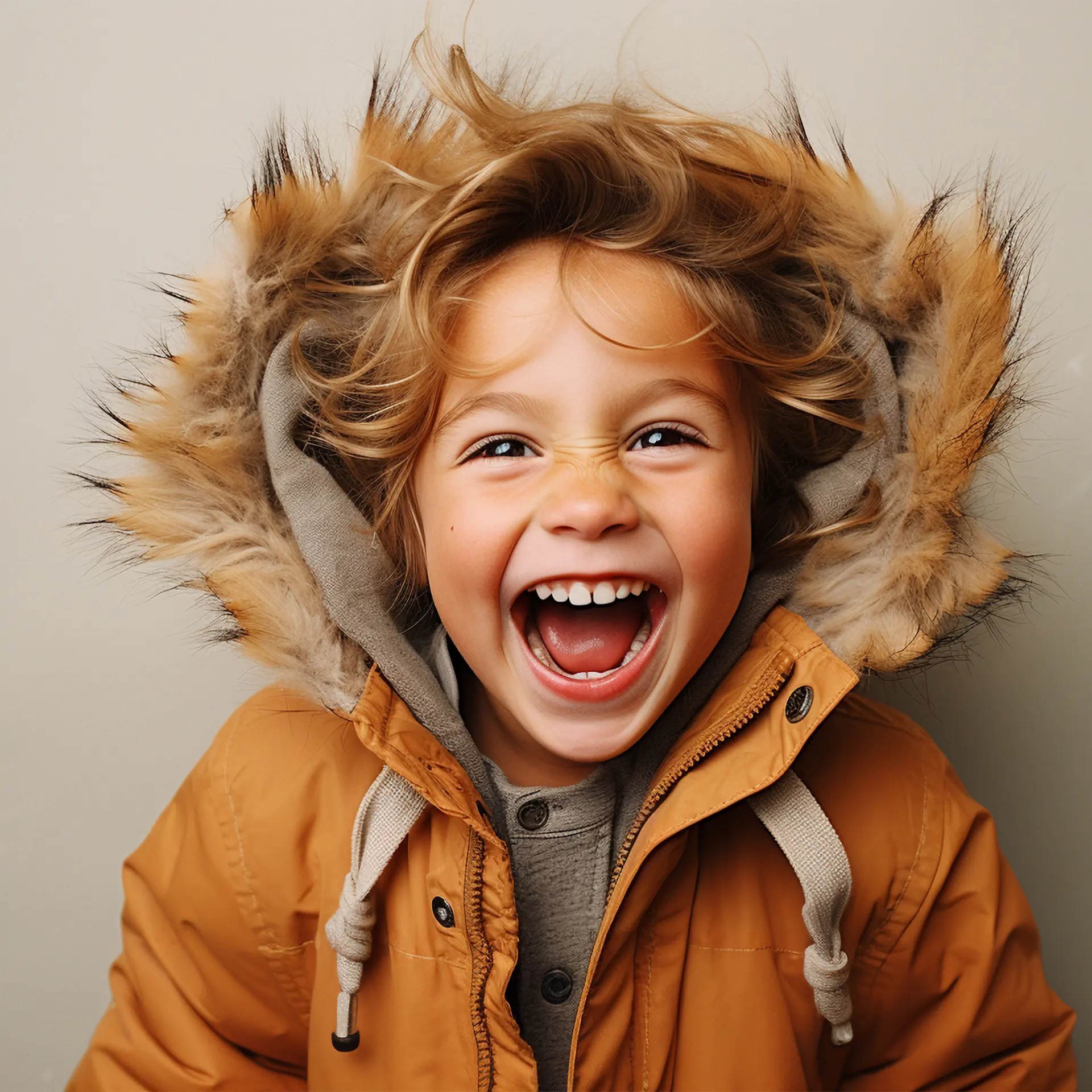 Horizon-Set-3-Banner-11