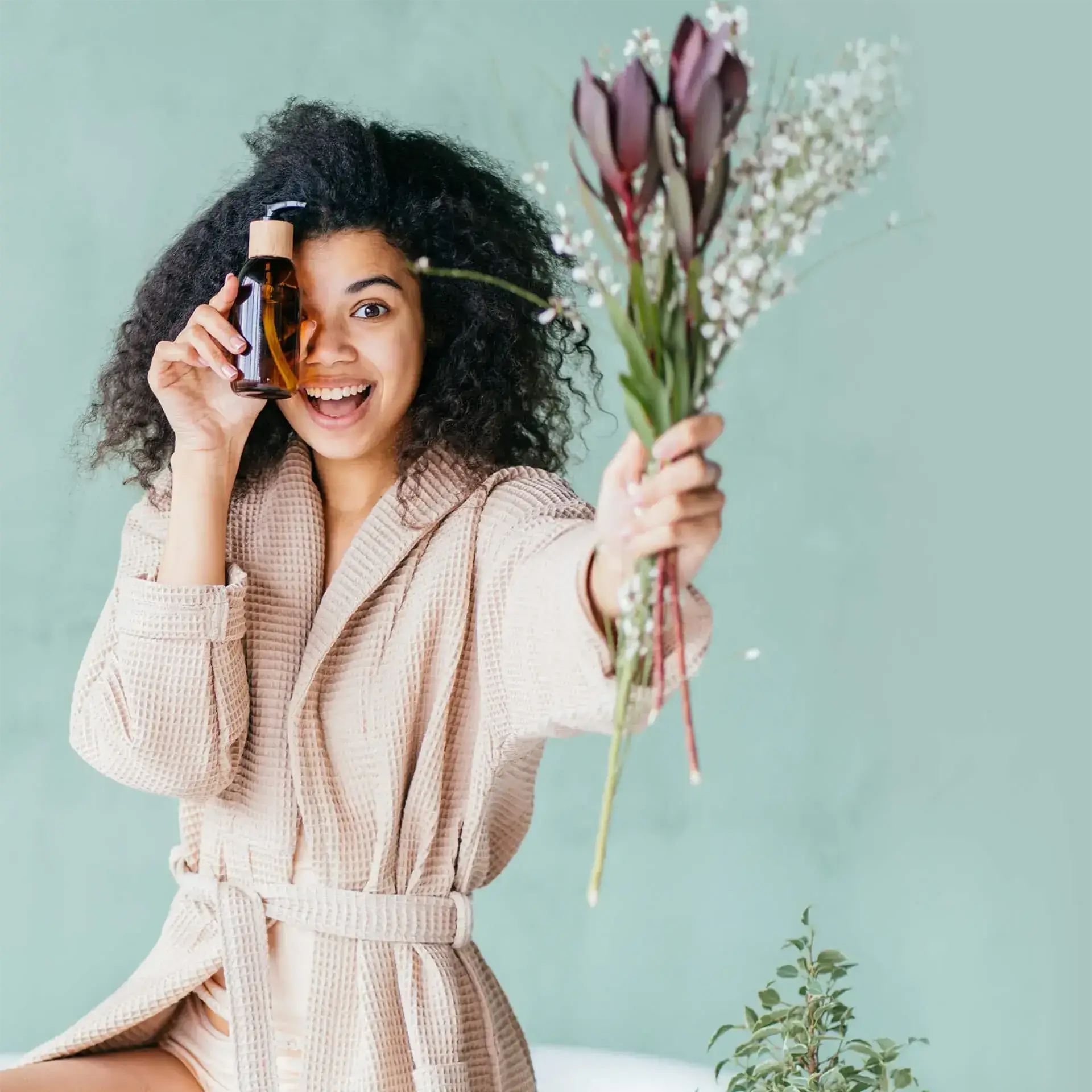 Demo-Horizon-Set-2-Slide-04