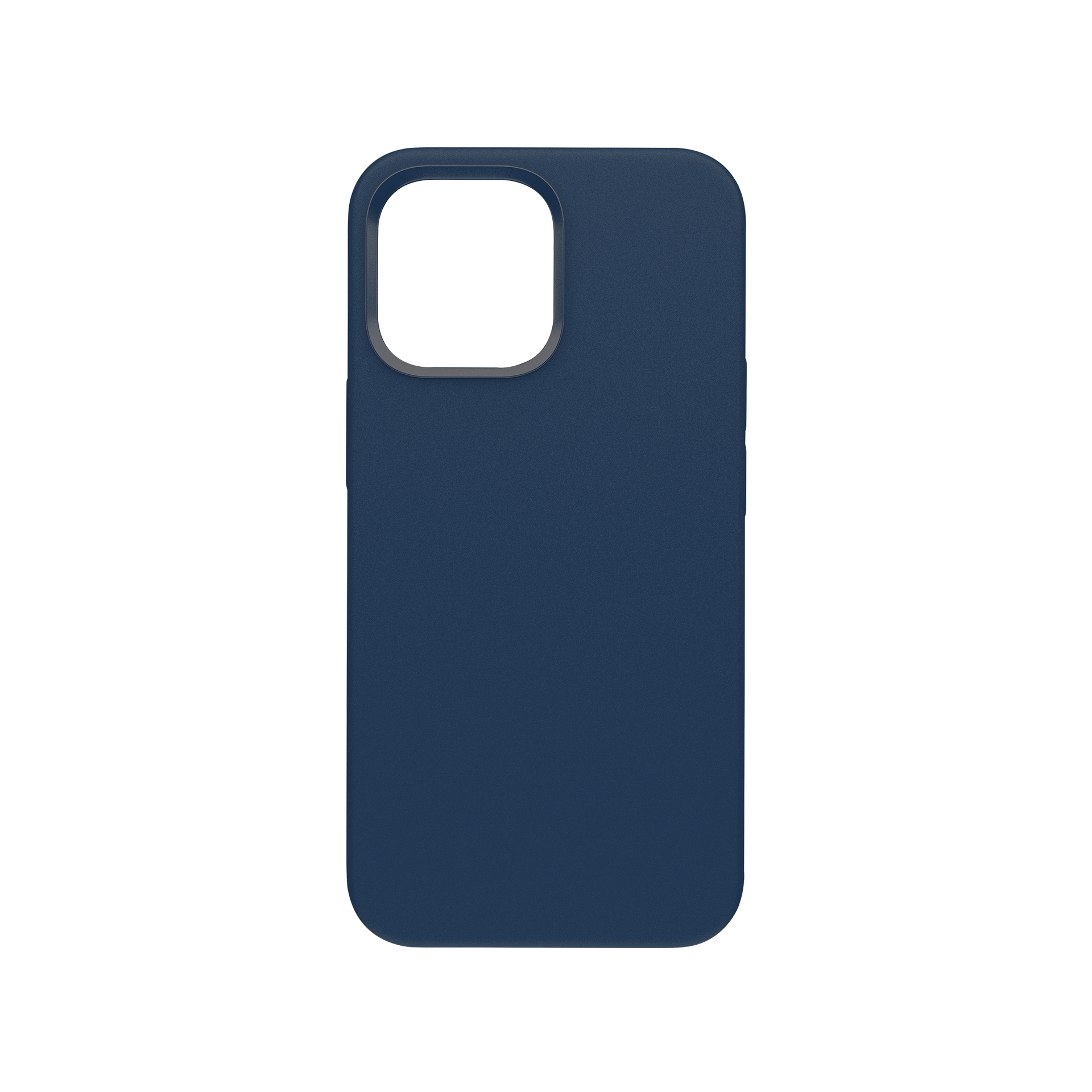 Smartphone Case Variant
