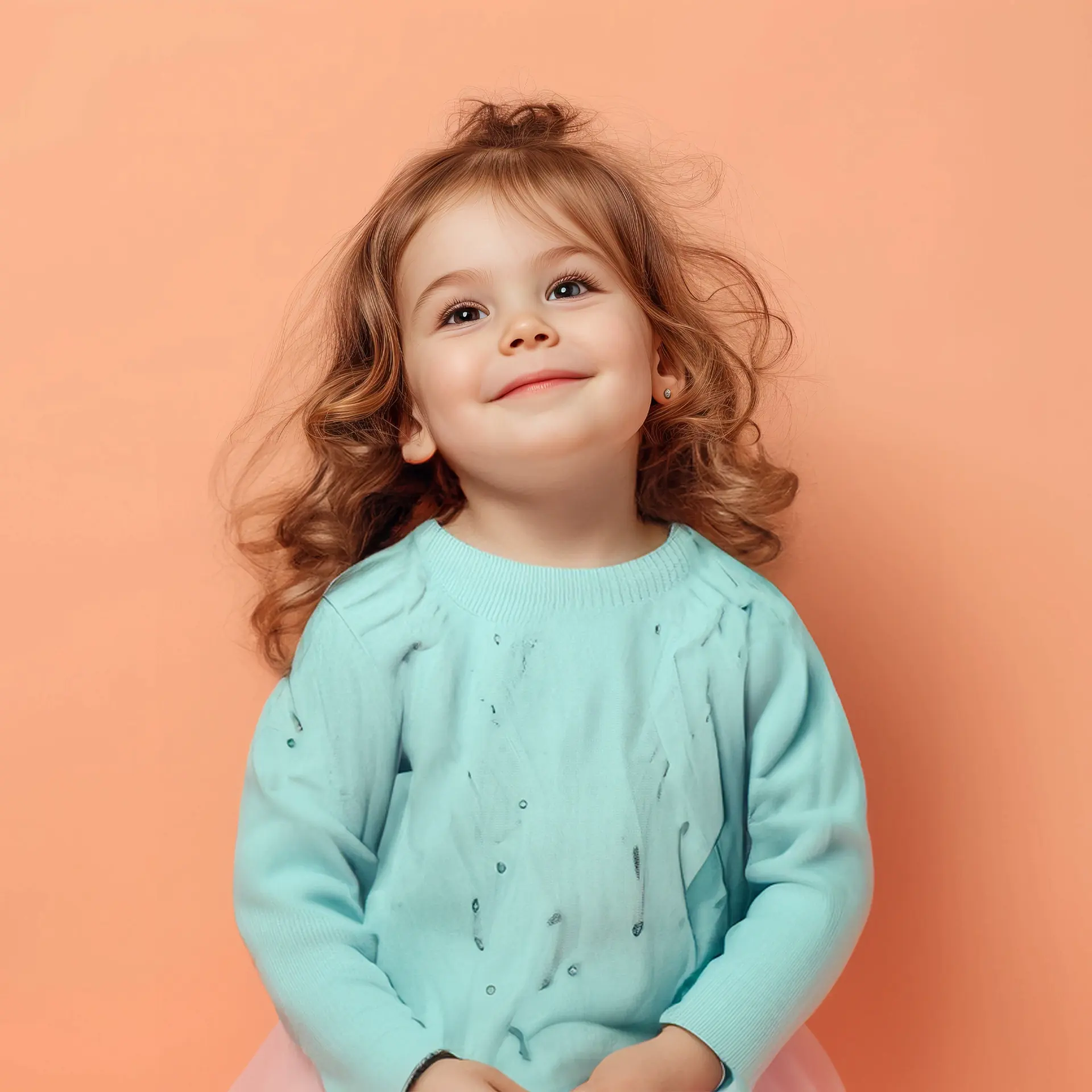 Horizon-Set-3-Banner-9