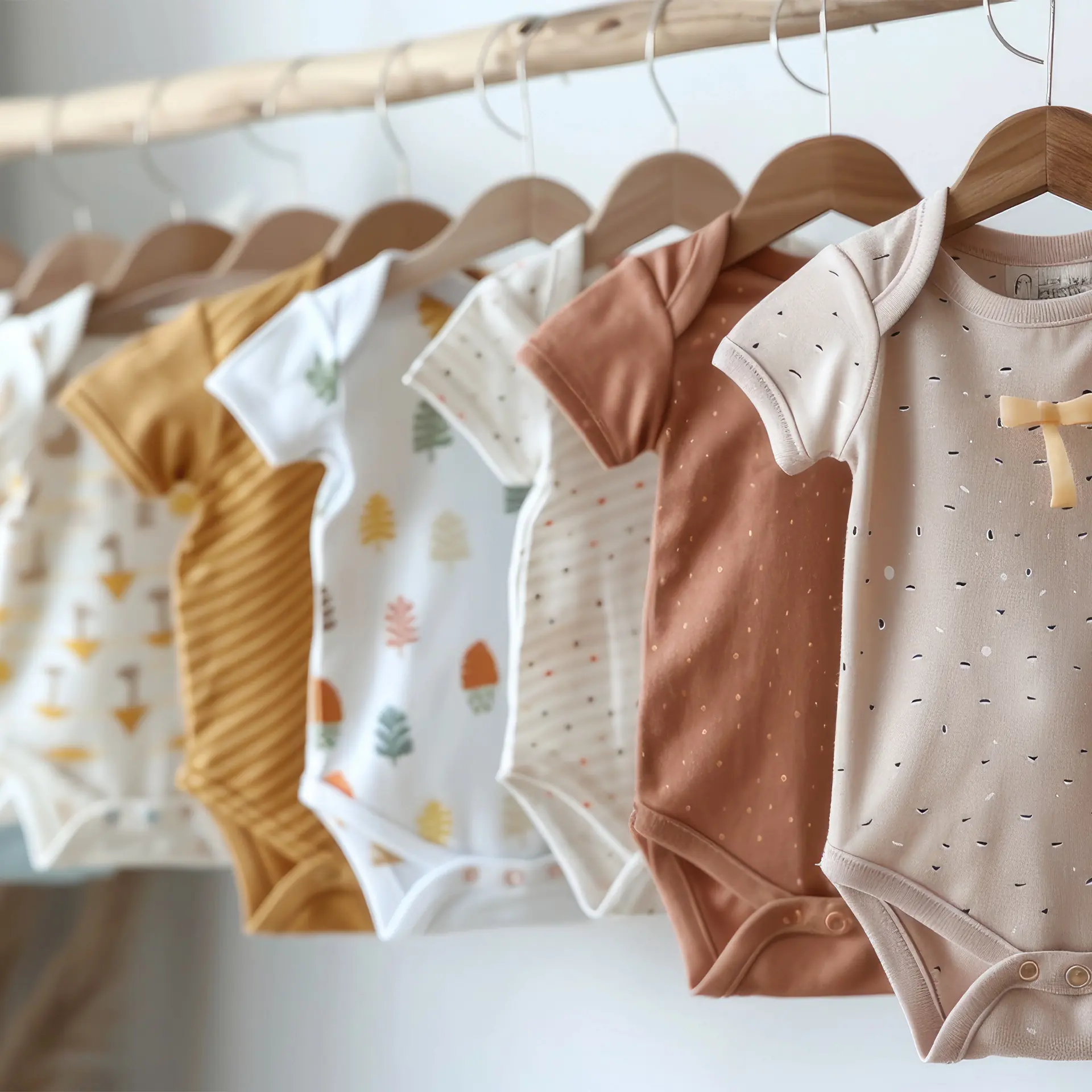 Horizon-Set-3-Banner-6