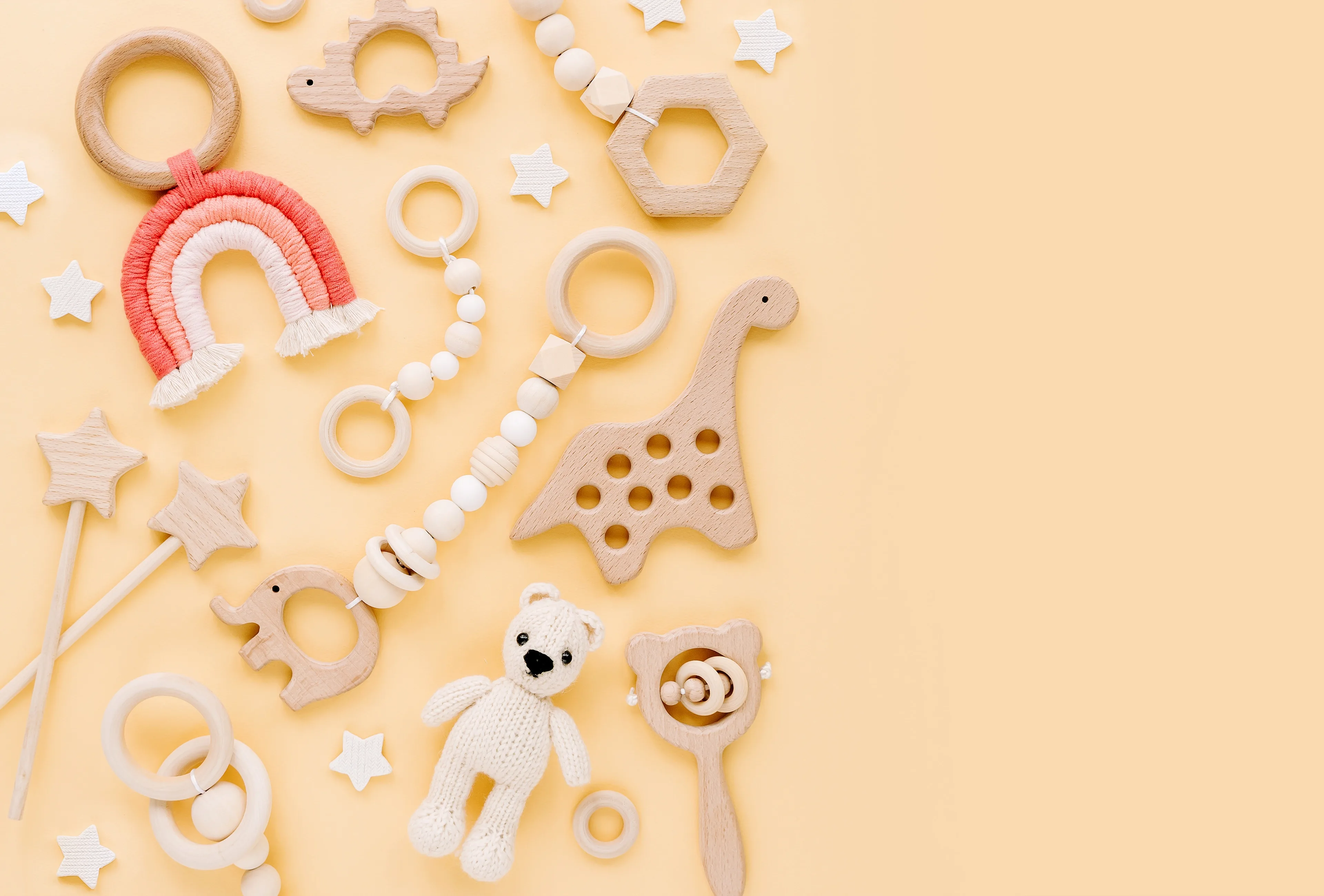 Horizon-Set-3-Slider-2